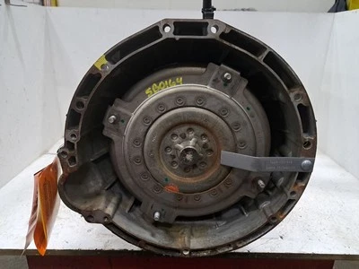 Transmission/Transaxle 2015 Transit25 Sku#4071903 — 第 1/4 张图片