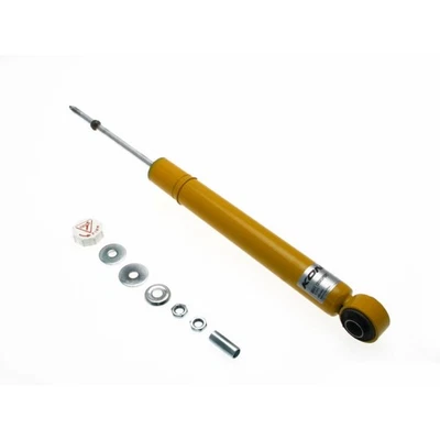 Koni For Chrysler Sebring Coupe 1995-2000 Sport (Yellow) Shock | Rear - Изображение 1 из 2
