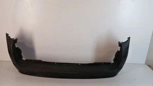 735473501 PARAGOLPES TRASERO / 1054889 PARA FIAT DOBLO AUTOBUS 263_ 1.4 263AX - Imagen 1 de 9