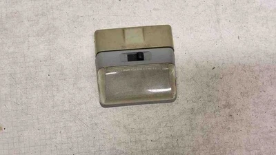 SUBARU JUSTY IV L'éclairage Intérieur 1.30 Petrol 51kw 2000 32566593 - Photo 1/4