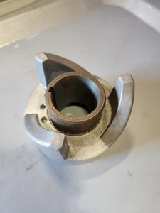 Polaris OEM 5630185-36 Driven Clutch Helix - Picture 1 of 3