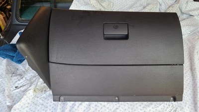 Volkswagen VW Jetta City 2007-2009 OEM puede adaptarse a otros años Foto 1 de 4