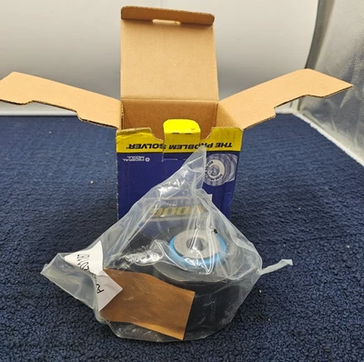 Buje de brazo de control inferior delantero Moog K201187 para Buick Enclave 2008-2017 Foto 1 de 4