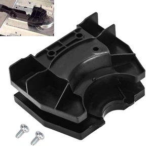 41A5615 Kit Esparcidor de Cadena Abridor de Puerta de Garaje con Tornillos de Montaje Compatible con... - Imagen 1 de 7