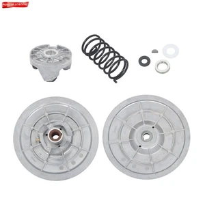 Golf Cart Secondary Driven Clutch Kit Fit For Yamaha G2-G22 85-07 JN6-G6271-02 - Bild 1 von 10