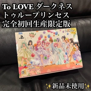 Sony a6000 Camera Japan Silver Compact Body Sensor Dust Smooth Operation - Picture 1 of 9