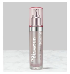 Rodial PINK DIAMOND INSTANT LIFTING SERUM 30mL 1oz - New, no box - Picture 1 of 1
