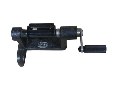 Enrollador de película Leica Leitz AFLOO-rodillo a granel película de 35 mm 250 cargador posterior Foto 1 de 4