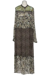 Vestido mujer Marc Cain T. EU 38 (MARC CAIN N3) Más... #2f8yn0a - Imagen 1 de 5
