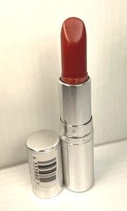 New ALMAY ONE COAT LIPSTICK #40 / 215 PINKCOPPER **RARE ORIGINAL - Picture 1 of 3