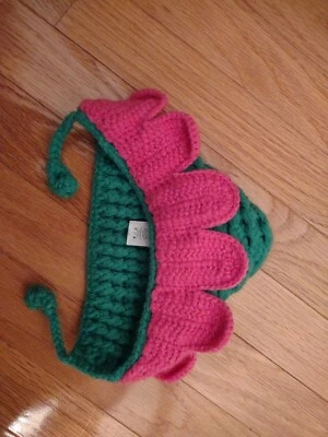 Baby Hat - Image 1 of 2