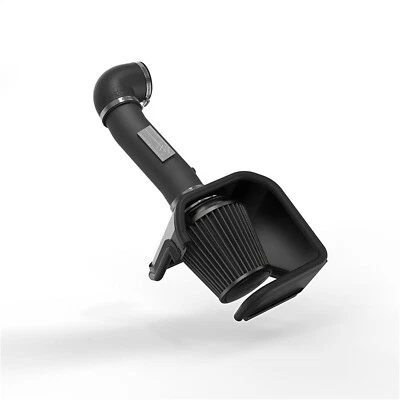 K&N Blackhawk Performance Cold Air Intake | Fits 2005-2023 Chrysler 300 5.7L - Image 1 of 4