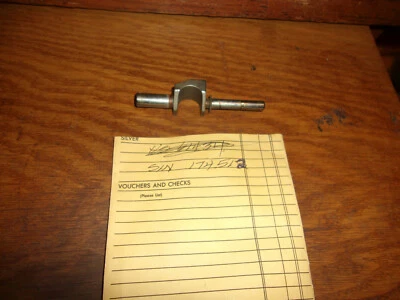 Singer 403A Sewing Machine REPLACEMENT 174512 Part  - Image 1 of 3