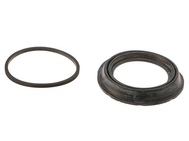 Kit de reparación de pinza delantera Dorman 78CQ13X para Land Rover LR2 2008-2015 primera parada Foto 1 de 1