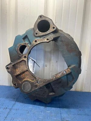 01 INTERNATIONAL 4000 SERIES Carcasa Campana Volante 1820338c2 Foto 1 de 4