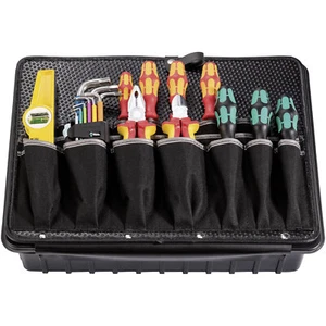 Parat 598042161 Vassoio Inferiore 1 Pezzo 460x108x360 Mm Design Durevole - Picture 1 of 3