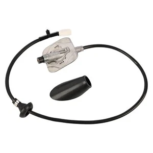 Radio Antenna Base Assembly Cable with Adapter Cover AH Compatible with Dodge Ra - Picture 1 of 7