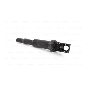 STOCK CLEARANCE IGNITION COIL FOR E90 325i,330i 08- - Picture 1 of 3