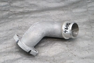 2024 ACURA INTEGRA TIPO S DE5 K20C8 OEM INTERCOOLER TUBO DE CARGA INFERIOR #4605 Foto 1 de 4