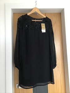 next ladies dresses size 12