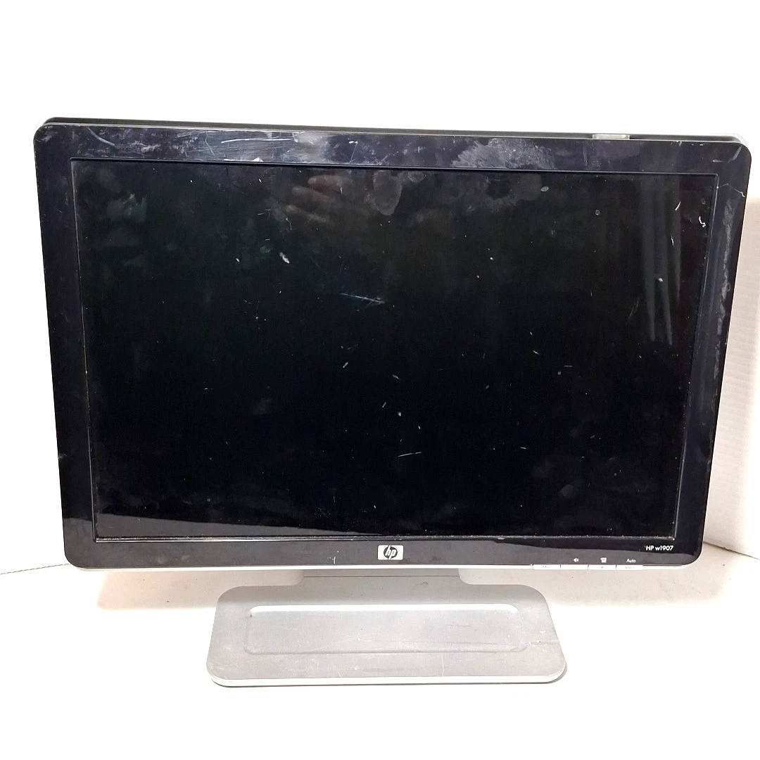 Hp W1907 for sale | eBay