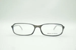 Marc O Polo 3247 828 Grey Oval Sunglasses Frame Eyeglasses New - Picture 1 of 6