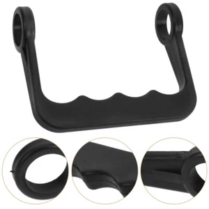 Jack Handle Hydraulic Car Automotive Accessories Crank Replacement - Picture 1 of 12