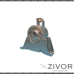 KELPRO Engine Mount For Mazda 323 1.8 Protege BJ Sedan Petrol 1998-2004 MT9029 - Picture 1 of 1