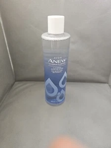 New Avon Anew Hydra Fusion Cleansing Micellar Water 10.1 oz. - Picture 1 of 4