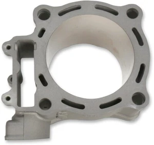 Standard Replacement Cylinder Moose MSE10002 For 02-08 Honda CRF450R - Picture 1 of 3