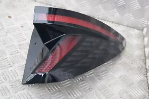 Hyundai Tucson IV 2021 REAR TAIL LAMP RIGHT SIDE 92402N7100 - Picture 1 of 5