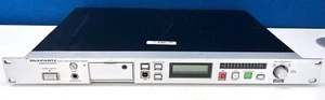 Marantz PMD560 Professional Solid State Recorder - Picture 1 of 4