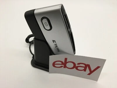 Sandisk ImageMate USB 12 in 1 Card Reader-Writer W/ Stand SDDR-89 V4 FREE S/H - Image 1 of 4