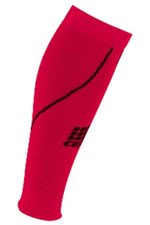 CEP - ALLSPORTS Compression Sleeves - Image 1 of 1
