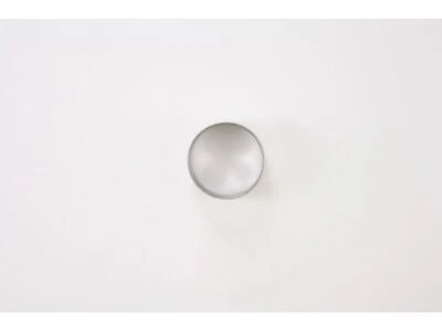 Buje de transmisión automática 48774QXGD 1969 para Jeep J2700 1968-1970 Foto 1 de 2