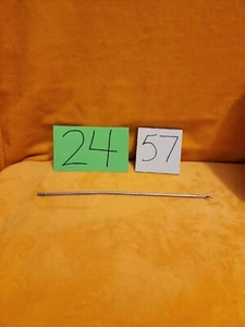 GENUINE Briggs & Stratton 299545 Governor Rod Control Link  394405 100201 100202 - Picture 1 of 6