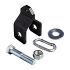 Squat Suspension Hook For Fitness Equipment Workout Accessories Sturdy Bolts