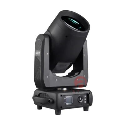 Super 380W 20R Beam Moving Head Sharpy Light for DJ Stage Club Event Wedding - Image 1 of 4