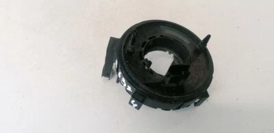 Audi A6 1999  Slip Squib Ring 1J0959653B, Genuine #1152744-31 - Изображение 1 из 4