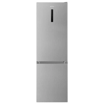 Smeg Frigorifero e congelatore Combinato UNIVERSALE RC18XDNE Total No Frost - Immagine 1 di 2