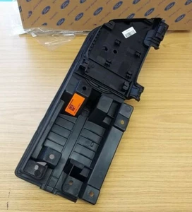 FORD TRANSIT MK8 2014-2016 - FUEL NECK AND FLAP DOOR UNIT - NEW GENUINE - Picture 1 of 6