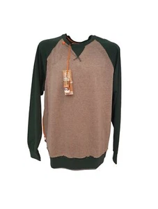 HOODIE BUDDIE Senior Pullover Sweatshirt #1 - Picture 1 of 3