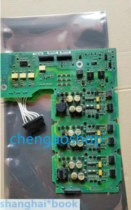 1PCS USED Siemens A5E00765800 (90days Warranty by Fedex or DHL) #U4107D YG - Picture 1 of 1