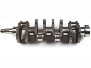 Lada Niva 1600 1700 / 2101-2107 1500 1600 Crankshaft 80mm Stroke - Bild 1 von 2