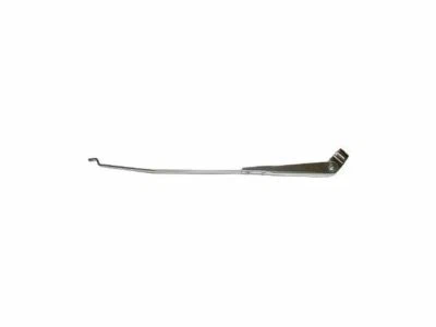 For 1953 GMC 150 24 Windshield Wiper Arm Left - Driver Side 74773FV - Image 1 of 2