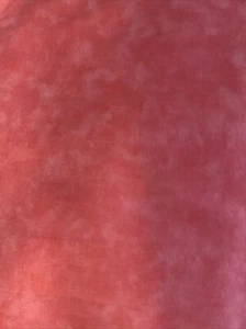 Pink Blender BTY Fabric Tonal Tone-On-Tone. BTY - Afbeelding 1 van 1