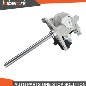 Labwork Transfer Case Actuator Motor 36410-34015 for Toyota Tacoma - Picture 1 of 8