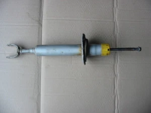 Amortiguador Supersport delantero SUAU003V Audi A4 B5 - Imagen 1 de 1