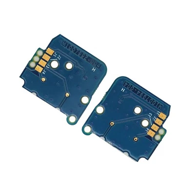 Console Motherboard Board Button Paddles Compatible For Xbox One Elite Series 2 - Image 1 of 4