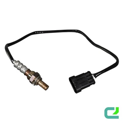 Sonda Lambda HELLA Per FIAT MULTIPLA - Immagine 1 di 4